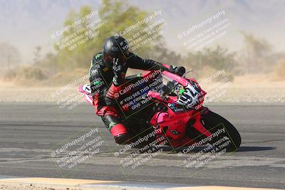 media/Apr-16-2022-CVMA (Sat) [[090b37c3ce]]/Race 10 Supersport Middleweight/